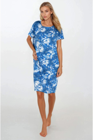 Marškinėliai Island Vibes