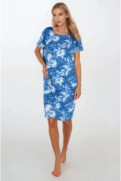 Marškinėliai Island Vibes