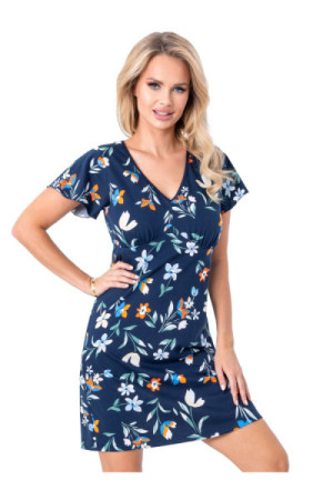 Naktiniai marškiniai Caroline