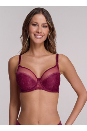 Liemenėlė Chianti 1396