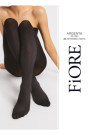 Pėdkelnės   Argenta 40 Den
