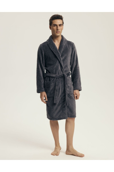 Chalatas Nandu 43379-90X