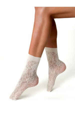 Kojinės Rosa Stile Panna