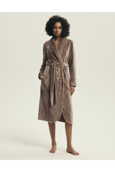 Chalatas Dextera 43595-84X