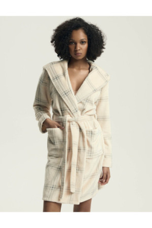 Chalatas Danna 43596-01X