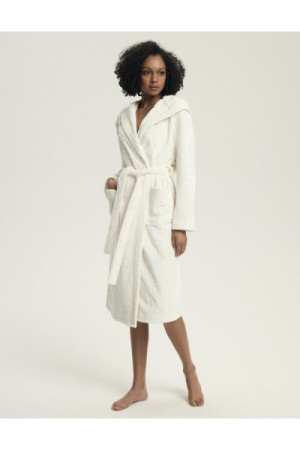 Chalatas Dionne 43600-01X