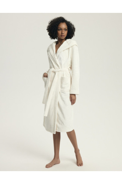 Chalatas Dionne 43600-01X