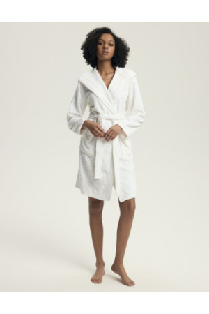 Chalatas Daryl 43612-01X