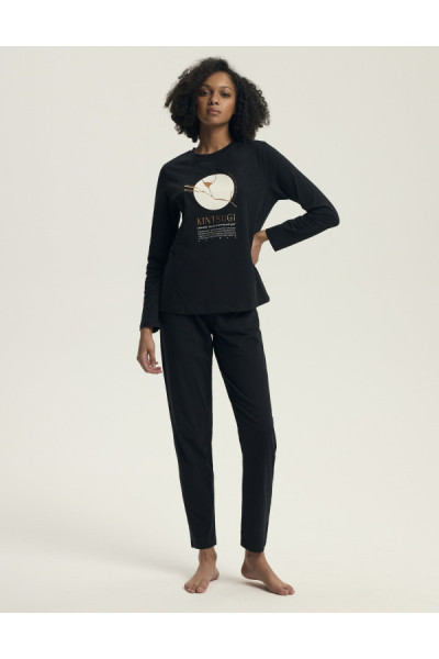 Pižama Dairoku 43727-99X