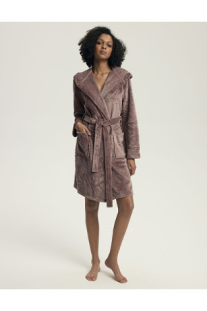 Chalatas Daryl 43612-39X