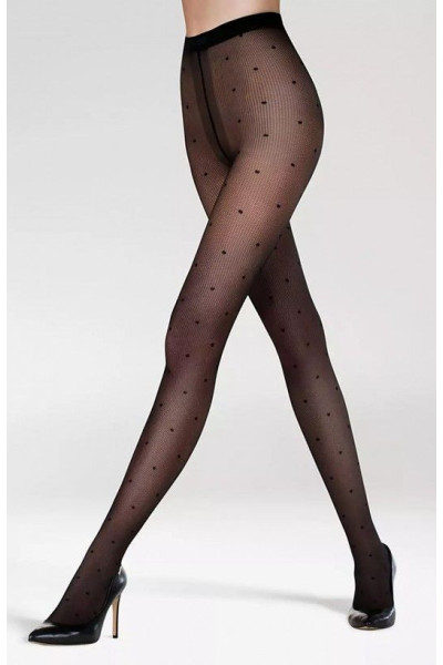 Pėdkelnės   Funny 05 20 Den