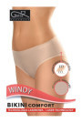 Kelnaitės Bikinis Windy Comfort by Gatta - smėlio