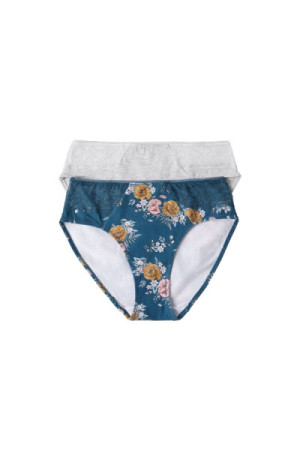 Kelnaitės Hally 2-komplektas 39889-K005