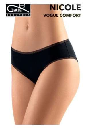 Kelnaitės Nicole Vouge Comfort