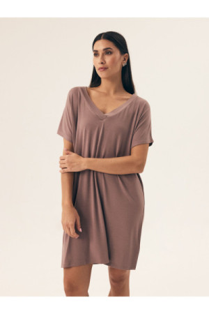 Naktiniai marškiniai Noves 42710-84X