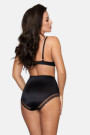 Kelnaitės BBL 189 Juoda