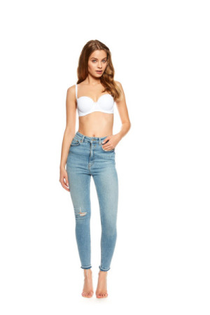 Liemenėlė Raff 23446-00X