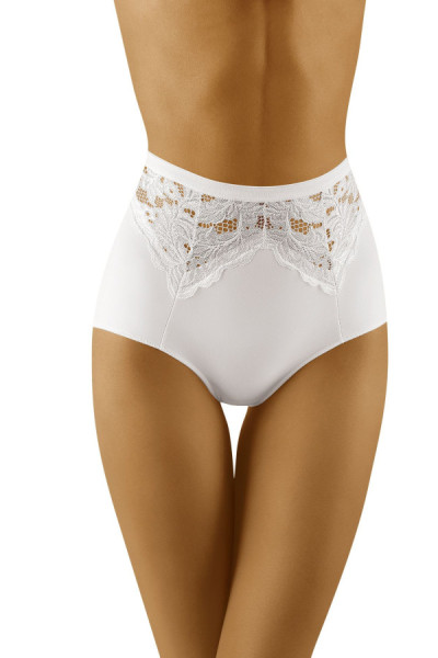 Kelnaitės Maestria Balta