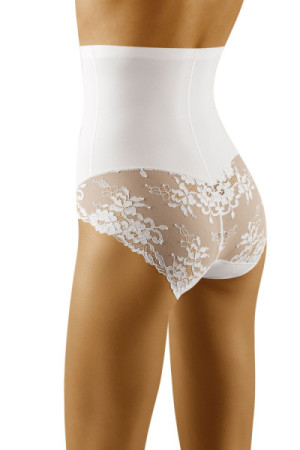 Kelnaitės Valoria Balta