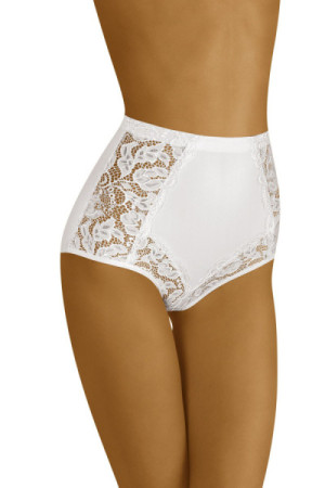 Kelnaitės Eleganta Balta