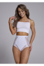 Kelnaitės Eleganta Balta