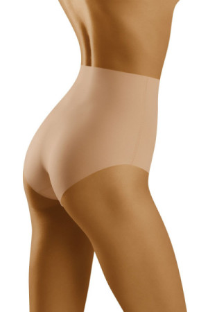 Kelnaitės Secretia Smėlio