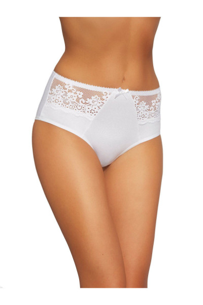 Kelnaitės Andrea 136 - juoda