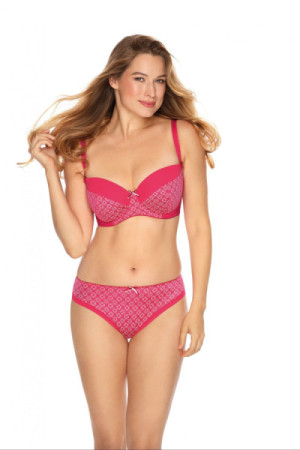 Liemenėlė Isabelle 922