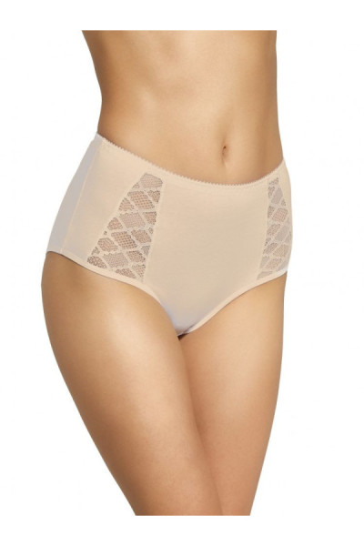 Kelnaitės Holi 183 Smėlio