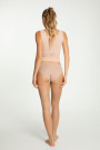 Kelnaitės Cotton Mood Classic Smėlio