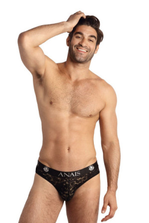 Apatinės kelnaitės Romance