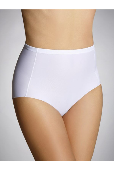 Kelnaitės Viva - juoda