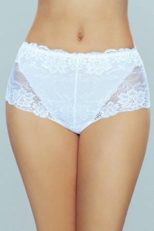 Kelnaitės Viola Balta