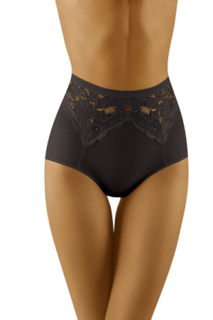 Kelnaitės Maestria Juoda