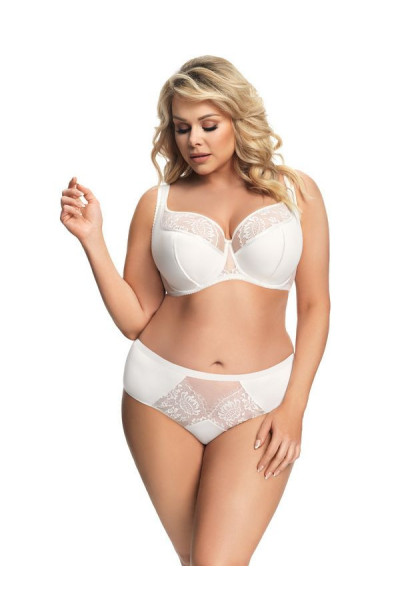 Kelnaitės Alicante K648 Kreminė