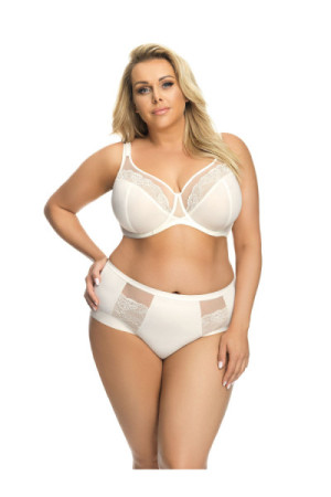 Kelnaitės Luisse K442 ecru