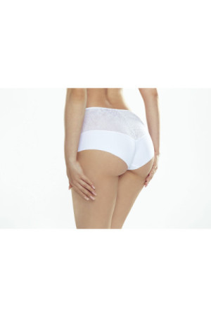 Kelnaitės 007 Balta