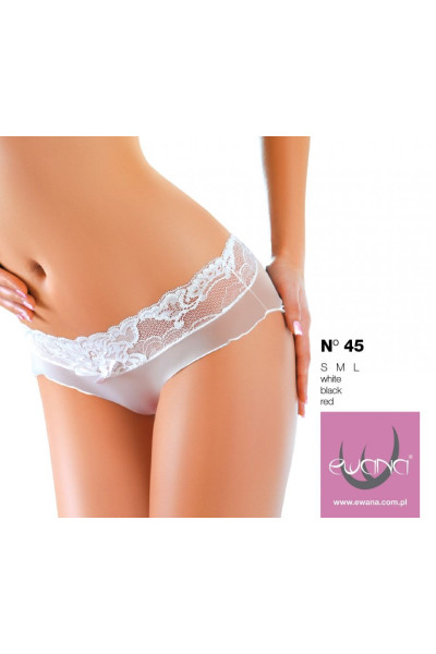 Kelnaitės Bella 045