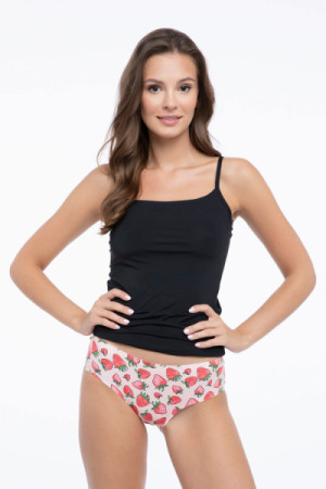 Kelnaitės Strawberry