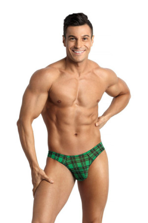 Siaurikės (stringai) Magic