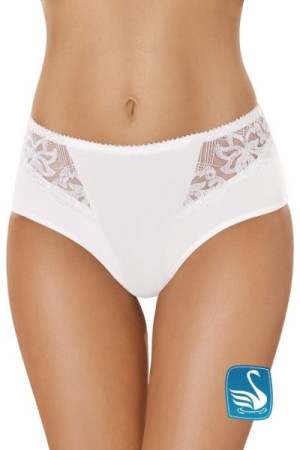 Kelnaitės Nadia 70 - smėlio