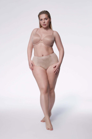 Kelnaitės Agat Smėlio