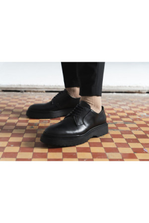 Kojinės 165-001 Smėlio