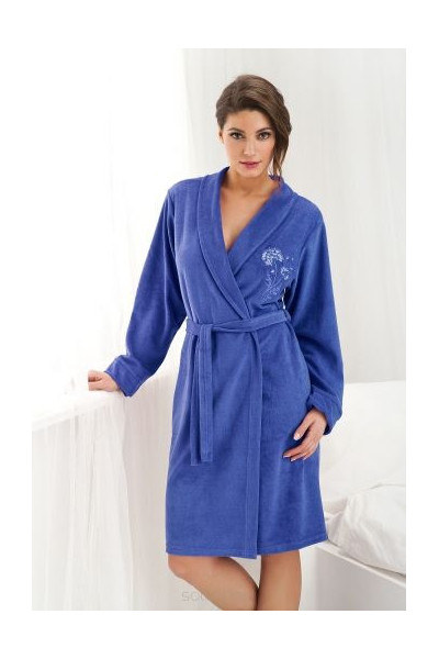 Chalatas Diana FR-107 Chaber