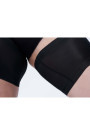 Juosta na uda Comfort Thigh Bands Juoda