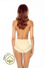 Kelnaitės Aya 5037 Smėlio