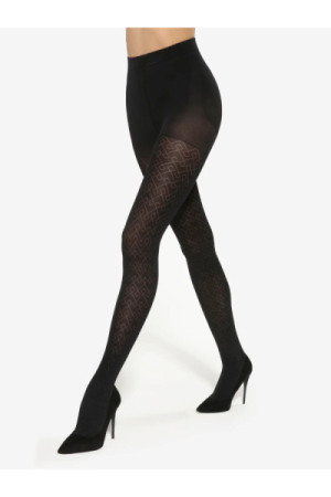 Pėdkelnės   Modeline 03