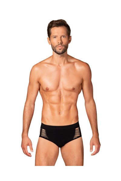 Apatinės kelnaitės M101