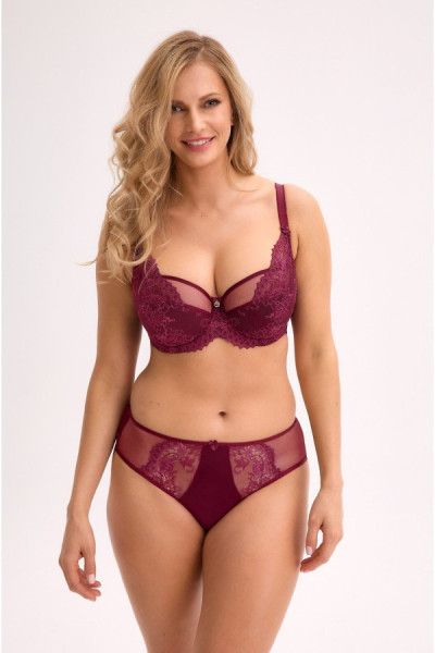 Kelnaitės Jovana 1313P