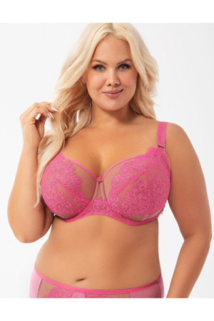 Liemenėlė Rossa K913